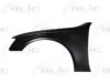AUDI 8K0821105A Wing